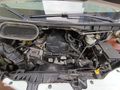 Sahibinden Ford Trucks Transit 350 M Çift Kabin