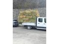 Sahibinden Ford Trucks Transit 350 M Çift Kabin