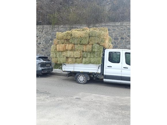 Sahibinden Ford Trucks Transit 350 M Çift Kabin