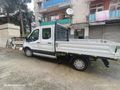 Sahibinden Ford Trucks Transit 350 M Çift Kabin
