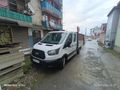Sahibinden Ford Trucks Transit 350 M Çift Kabin