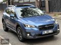 |TUNA BOSTANCI| 2019 SUBARU XV 1.6 XCLUSİVE-HATASIZ!