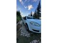 Sahibinden Fiat Linea 1.3 Multijet Pop 2013 Model 