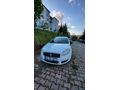 Sahibinden Fiat Linea 1.3 Multijet Pop 2013 Model 