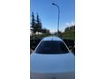 Sahibinden Fiat Linea 1.3 Multijet Pop 2013 Model 