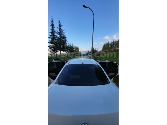 Sahibinden Fiat Linea 1.3 Multijet Pop 2013 Model 