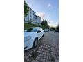 Sahibinden Fiat Linea 1.3 Multijet Pop 2013 Model 