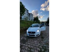 Sahibinden Fiat Linea 1.3 Multijet Pop 2013 Model 