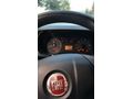 Sahibinden Fiat Linea 1.3 Multijet Pop 2013 Model 