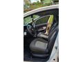 Sahibinden Fiat Linea 1.3 Multijet Pop 2013 Model 