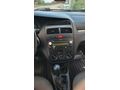 Sahibinden Fiat Linea 1.3 Multijet Pop 2013 Model 