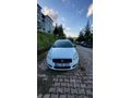 Sahibinden Fiat Linea 1.3 Multijet Pop 2013 Model 