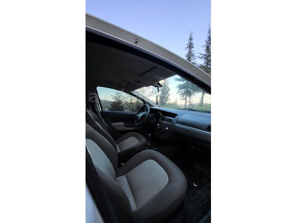 Sahibinden Fiat Linea 1.3 Multijet Pop 2013 Model 