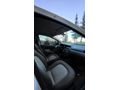 Sahibinden Fiat Linea 1.3 Multijet Pop 2013 Model 