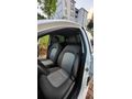 Sahibinden Fiat Linea 1.3 Multijet Pop 2013 Model 
