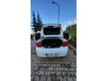 Sahibinden Fiat Linea 1.3 Multijet Pop 2013 Model 