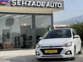 2019~20 Hyundai İ20 Elite Panaromik Cam Tavan 98km HASARSIZ