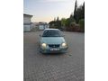 Sahibinden Hyundai Accent 1.6 Admire 2005 Model