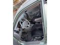 Sahibinden Hyundai Accent 1.6 Admire 2005 Model