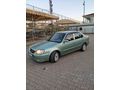 Sahibinden Hyundai Accent 1.6 Admire 2005 Model