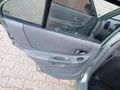 Sahibinden Hyundai Accent 1.6 Admire 2005 Model