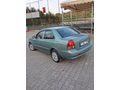 Sahibinden Hyundai Accent 1.6 Admire 2005 Model