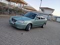Sahibinden Hyundai Accent 1.6 Admire 2005 Model