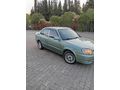Sahibinden Hyundai Accent 1.6 Admire 2005 Model