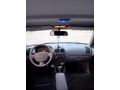 Sahibinden Hyundai Accent 1.6 Admire 2005 Model