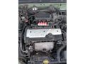 Sahibinden Hyundai Accent 1.6 Admire 2005 Model