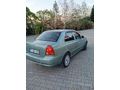 Sahibinden Hyundai Accent 1.6 Admire 2005 Model