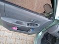 Sahibinden Hyundai Accent 1.6 Admire 2005 Model