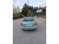 Sahibinden Hyundai Accent 1.6 Admire 2005 Model