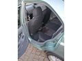Sahibinden Hyundai Accent 1.6 Admire 2005 Model