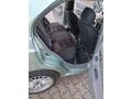 Sahibinden Hyundai Accent 1.6 Admire 2005 Model