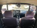 Sahibinden Skoda Forman LX 1993 Model 