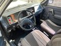 Sahibinden Skoda Forman LX 1993 Model 