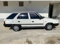 Sahibinden Skoda Forman LX 1993 Model 