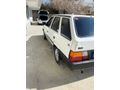 Sahibinden Skoda Forman LX 1993 Model 