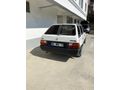 Sahibinden Skoda Forman LX 1993 Model 