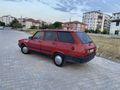 Galeriden Renault R 12 Toros 1992 Model Yozgat