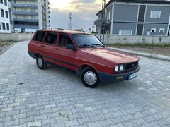 Galeriden Renault R 12 Toros 1992 Model Yozgat