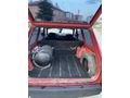Galeriden Renault R 12 Toros 1992 Model Yozgat