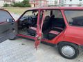 Galeriden Renault R 12 Toros 1992 Model Yozgat