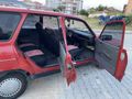 Galeriden Renault R 12 Toros 1992 Model Yozgat