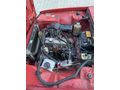 Galeriden Renault R 12 Toros 1992 Model Yozgat