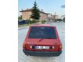 Galeriden Renault R 12 Toros 1992 Model Yozgat