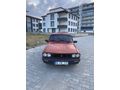 Galeriden Renault R 12 Toros 1992 Model Yozgat