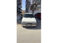 Motor alt takım tüp alt taban akü  muayne sıfır
