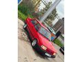 DEĞİŞENSİZ Tofaş Doğan S 1994 Model 